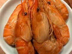 -卿家姆小馆·生腌熟醉·宁波小鲜(旗舰店)