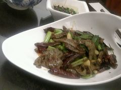 -恒府1993(文昌北路店)
