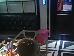-贝斯迪KTV(利和店)