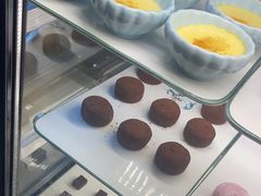 -樱煦和牛寿喜烧(如皋吾悦广场店)