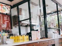 -初心烧鹅(粤华店)