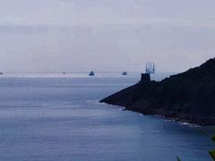-花岙岛