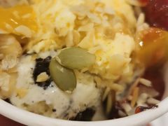 -青岛鑫江温德姆酒店