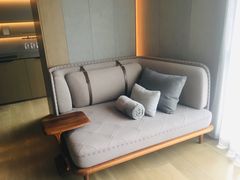 -北京三里屯CHAO酒店