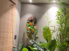 -施奈儿.洗头頭療.按摩SPA.采耳(上梅林店)