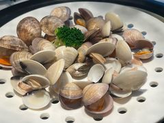 -优食坊·蒸汽海鲜(康盛路店)