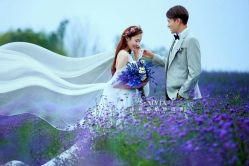-雪中彩影婚纱摄影·品控旗舰店