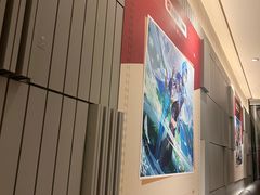 -必胜客(瑞虹店)