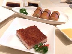 -利苑酒家(华熙国际店)