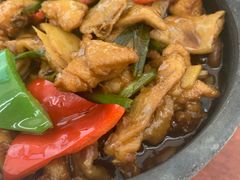 -双子楼大酒店(城开国际写字楼店)