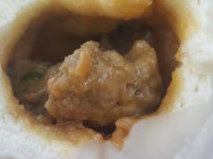 -袁大头包子(光华路店)