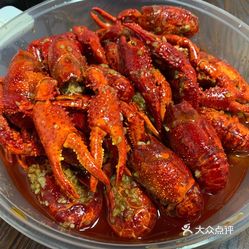 油焖大虾怎么处理小龙虾 FMaTMhUesVSvonyUWt_F6Ap8d3uWNhHaLFovINU5Uxg8OCdmbYbp2NysSALtgfL0uzFvxlbkWx5uwqY2qcjixFEuLYk00OmSS1IdNpm8K8sG4JN9RIm2mTKcbLtc2o2vfCF2ubeXzk49OsGrXt_KYDCngOyCwZK-s3fqawWswzk.jpg