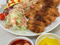 -米笑情(韩乐坊店)