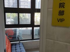 -瑞鹏瑞爱宠物医院·全科·猫科·血液透析中心(龙头寺店)