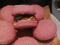 -新华百货CC Park购物广场