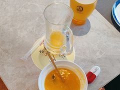 -極上萬膳·日料放题(来福士江景店)