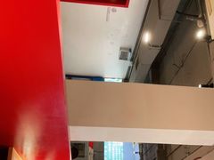 -破店(井大店)