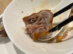 -莆田餐厅PUTIEN(万象天地店)