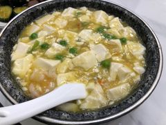 -状元楼(金溪路店)