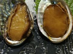 -小句号·精致料理(江南环球港店)