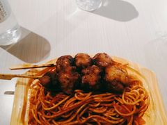-大悦城(沈阳中街店)