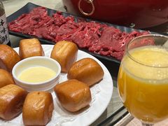 -石鼎香·非遗淮扬火锅(江都龙川桥店)