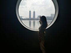 -钱江新城
