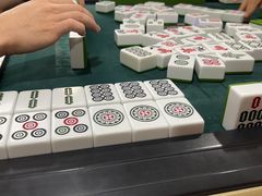 -玩坞轰趴馆·户外团建聚会主题生日派对馆(世豪广场店)