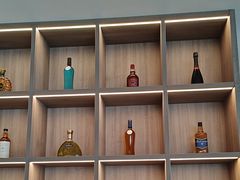 -紫丁香饭店-中餐厅