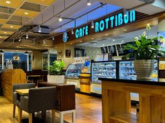 -劳顶笨咖啡(西塔店)