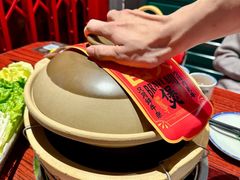 -石家庄万象城