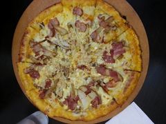 android_upload_pic-米斯特比萨(罗斯福店)