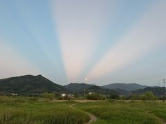 -余姚四明湖开元名都度假酒店·夏威夷西餐厅