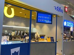-春丽小马(济南恒隆广场店)
