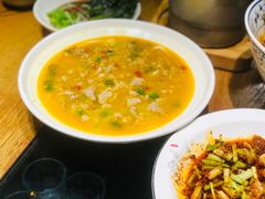 -鸡毛店·川菜(双楠店)