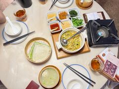 -林四喜·闽南传家菜(鼓浪屿店)