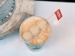 -仙境豆夫(步行街旗舰店)