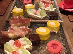 -Mammamia意大利餐厅(阳春巷店)