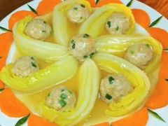 -爱月宝月嫂·育儿嫂
