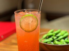 -Fukumimi·美醉堂 居酒屋(金尚店)