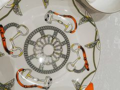 -写庭·鱼鲜川菜·宴请(铁像寺水街店)