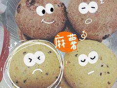 -沃尔玛购物广场(长虹路店)