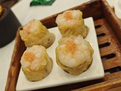 -金翠皇宫粤菜·点心·海鲜(科技园店)