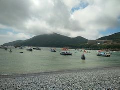 -乌石塘景区