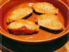 -萨莉亚意式餐厅(龙阳广场店)