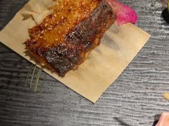 -匠和风精致料理(莆田财富中心店)