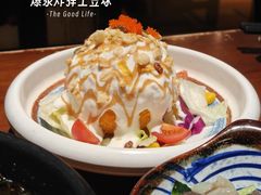 -小川洋风料理(江汉路店)
