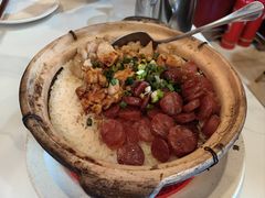 -日昌餐馆(亦庄店)