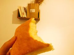 -面包与我Bread Or Me(长城汇店)