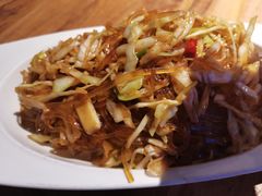 -胖老汉新疆特色椒麻鸡(南门店)